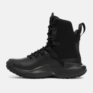 Under Armour Women's Stellar Tactical Boots