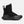 Under Armour Women's Stellar Tactical Boots - Front