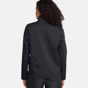 Under Armour Women's Storm ColdGear Infrared Shield 2.0 Jacket