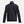 Under Armour Women's Storm ColdGear Infrared Shield 2.0 Jacket
