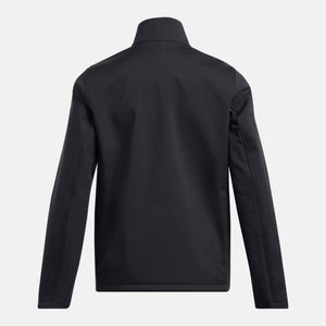 Under Armour Women's Storm ColdGear Infrared Shield 2.0 Jacket