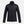 Under Armour Women's Storm ColdGear Infrared Shield 2.0 Jacket - Front