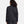 Under Armour Women's Storm ColdGear Infrared Shield 2.0 Jacket - Tall