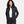 Under Armour Women's Storm ColdGear Infrared Shield 2.0 Jacket - Tall