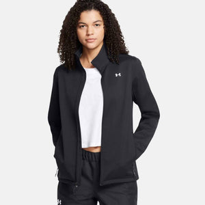 Under Armour Women's Storm ColdGear Infrared Shield 2.0 Jacket - Tall