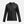 Under Armour Women's Stormproof Cloudstrike 2.0 Jacket - Tall - Front