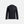 Under Armour Women's Stormproof Cloudstrike Stretch Jacket - Front