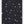 Black rain jacket by Under Armour, a close-up of water beading on the textured waterproof fabric.