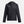 Under Armour Women's Stormproof Lined Rain Jacket - Front