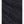 Black Women's Tactical Softshell Jacket by Under Armour with a swirling dotted line pattern.