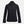 Under Armour Women's Tactical Softshell Jacket - Front