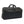 Briggs & Riley Garment Duffle Bag - Black