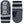 Hestra Isvik Classic Knitted Mittens