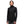 Black Diamond Women's Coefficient Hoody