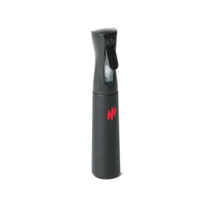 MiHIGH Heated Experience Kit