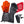 Gerbing Women's 7V Atlas Ultra-Flex Battery Heated Gloves