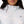 Mobile Warming Women's Proton 2.0 Baselayer Heated Shirt