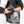 Venture Heat 12V Women's Down Bluetooth Battery Heated Jacket