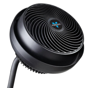 Vornado 783 Large Stand Air Circulator