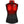 ActionHeat Green Bay Packers 5V Women's Softshell Battery Heated Vest - Front