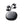 Shokz OpenDots Air Earbuds
