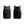 Bellroy Venture Travel Pack 26L - JetBlack