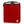ActionHeat 5V Battery Heated Seat Cushion