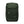 Got Bag Pro Pack Travel Bag - Black