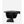 Vornado 673T Tilting Panel Whole Room Air Circulator - Black