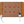 UTK 8 Photon Far Infrared Heating Pads with Full Tourmaline Beads for Back Pain Relief 21'' x 31'' - Front