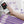 UTK Amethyst Far Infrared Heating Pad for Back Pain Relief 24'' x 59''