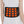 UTK Cordless Far Infrared Heating Pad, Wireless Heating Belt for Waist, Lumbar, Abdomen - Black