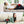 UTK Far Infrared Heating Pad for Knee & Elbow Pain Relief