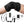 UTK Far Infrared Heating Pad for Knee & Elbow Pain Relief