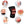 UTK Far Infrared Heating Pad for Knee & Elbow Pain Relief