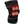 UTK Far Infrared Heating Pad for Knee & Elbow Pain Relief - Front