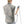 UTK Far Infrared Heating Pad for Neck Shoulder & Back Pain Relief - Brown - Front