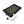 UTK Far Infrared Heating Pad - Natural Jade Pad for Chronic Back Pain Relief - Medium 21