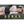 UTK Far Infrared Heating Pad with Natural Gemstone for Lower Back Pain Relief