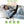 UTK Far Infrared Heating Pad with Vibration Massage for Lower Back