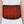 UTK Far Infrared Heating Pad with Vibration Massage for Lower Back - Front