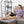 UTK Far Infrared Natural Jade and Tourmaline Heating Pad - Medium Plus 38