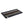 UTK Far Infrared Natural Jade and Tourmaline Heating Pad - Medium Plus 38