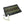 UTK Far Infrared Natural Jade and Tourmaline Heating Pad - Medium Pro 31