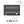 UTK Far Infrared Natural Jade and Tourmaline Heating Pad - Medium Pro 31