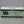 UTK Far Infrared Natural Jade and Tourmaline Heating Pad - Small Pro 23.5