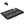 UTK Far Infrared Natural Jade and Tourmaline Heating Pad - Small Pro 23.5
