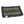 UTK Far Infrared Natural Jade and Tourmaline Heating Pad - Small Pro 23.5