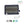 UTK Far Infrared Natural Jade and Tourmaline Heating Pad - Small Pro 23.5