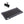 UTK Far Infrared Natural Tourmaline Heating Pad - Medium Plus 38